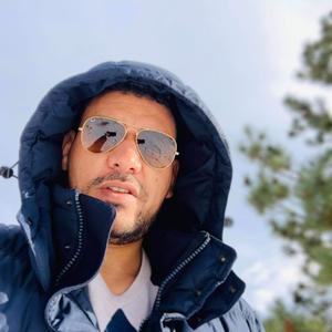 Adnan