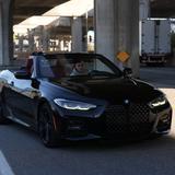 EGN CARS