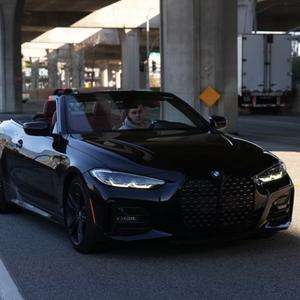 EGN CARS