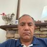 Reza