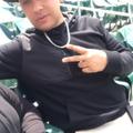 Edwin
