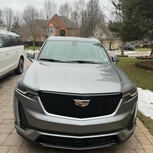 Value car rental llc