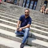 HARPREET