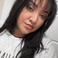 Nicole