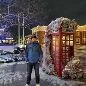 Andrii