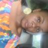 Latoya