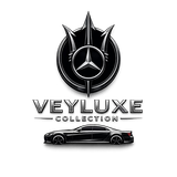 Veyluxe Collection