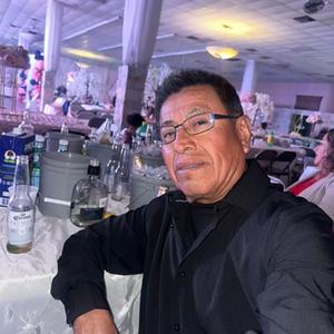 Jose Luis