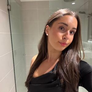 Zoe