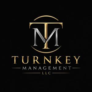 TurnKey Management
