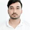 Aditya