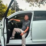 Cesar