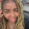 Lashonda