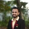 Viraj