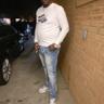 Terrell