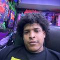 ABDIAS
