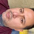 Jose