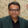 sanchit