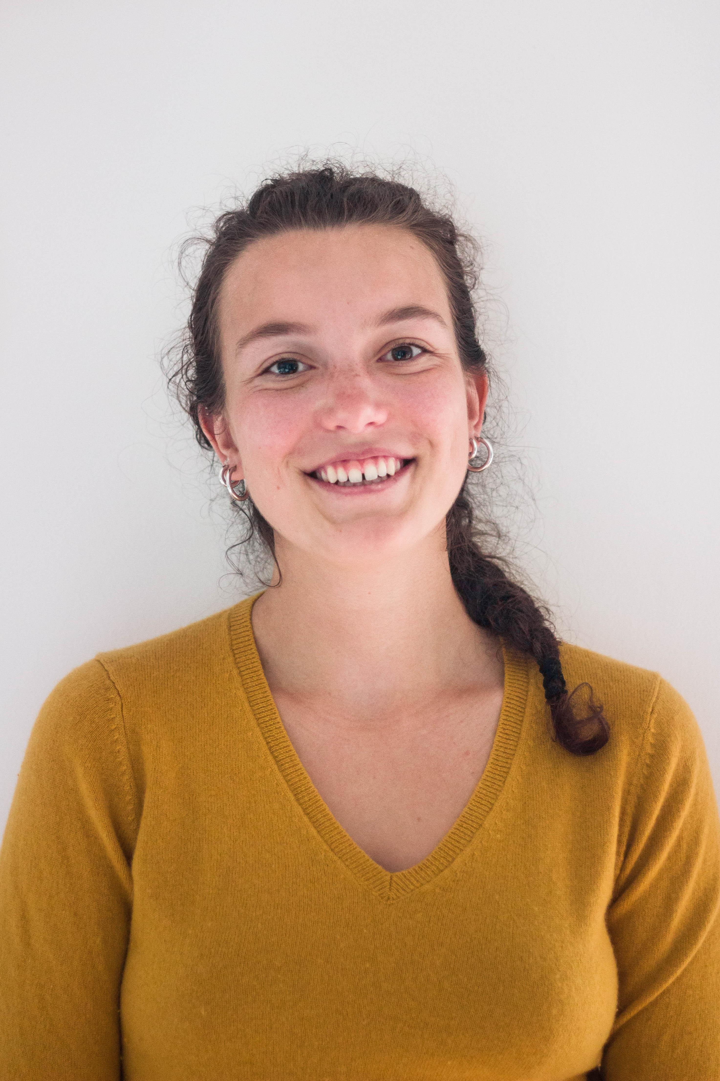 Location voiture Meudon - Turo