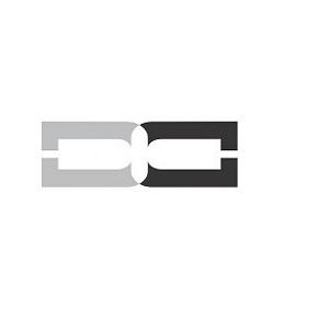 THC MOTORS