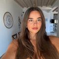 Samantha Lisa