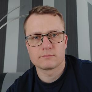 Jaroslaw
