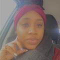 Marquiesha