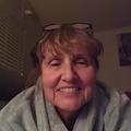 Gwendolyn L.