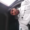 Lonnie