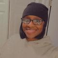Jasmine R.