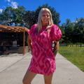 Christy