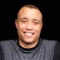 Jerel Trent
