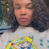 Quiana