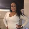Sheree