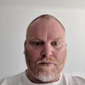 ERIK
