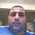 ibrahim