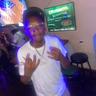 Syncere
