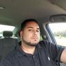 Hamza