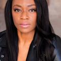 Phylicia