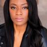 Phylicia