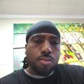 Dwayne