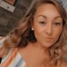 Katelyn
