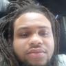 Darnell