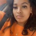 Amber G.