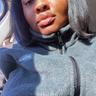 Shaniqua
