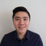 Wei Foong