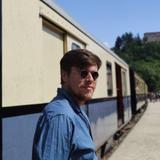 Romain