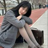 Yaru