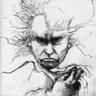 Edward