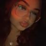 Joivyktoria
